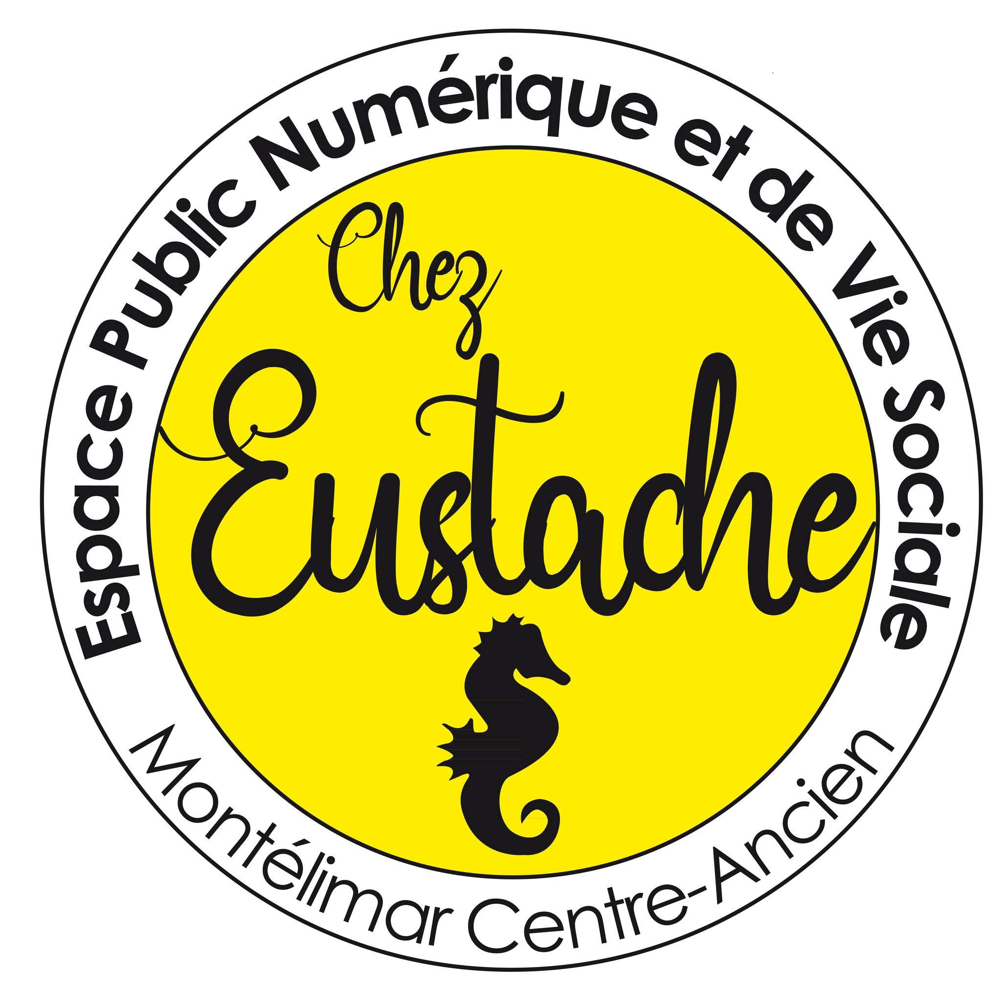 Logo Chez Eustache